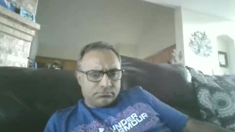 mikej143 online show from 11/29/25, 07:50