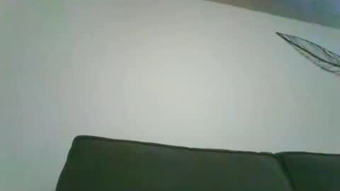 mikej143 online show from 01/14/26, 01:11