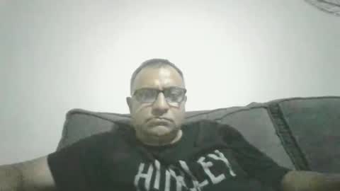 mikej143 online show from 03/07/26, 01:46