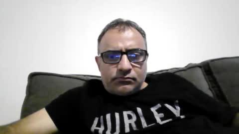 mikej143 online show from 05/02/26, 12:59