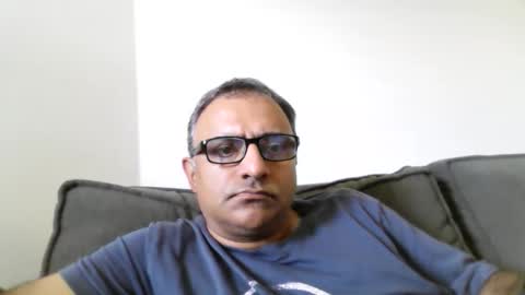 Snapshot of mikej143 chatting on 05/24/26, 07:41 mikej143 online show from 05/24/26, 07:41