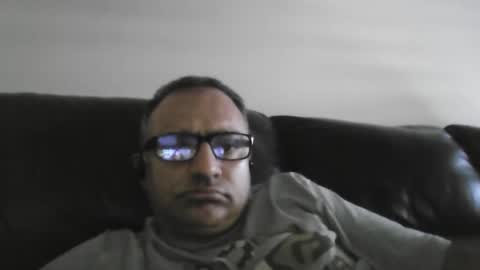 Snapshot of mikej143 chatting on 06/01/26, 11:39 mikej143 online show from 06/01/26, 11:39