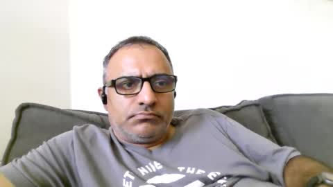 Snapshot of mikej143 chatting on 06/06/26, 08:46 mikej143 online show from 06/06/26, 08:46