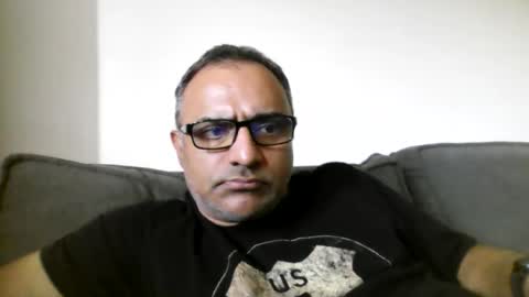 Snapshot of mikej143 chatting on 06/13/26, 12:30 mikej143 online show from 06/13/26, 12:30