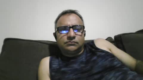 Snapshot of mikej143 chatting on 08/02/26, 03:16 mikej143 online show from 08/02/26, 03:16