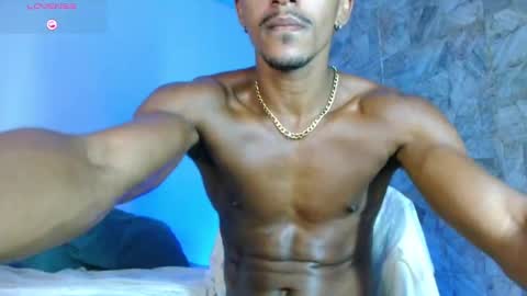 Snapshot of mikejaybr chatting on 10/13/25, 10:32 Mike Jay online show from 10/13/25, 10:32