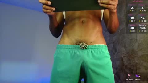         Mike Jay online show from 11/12/25, 02:28