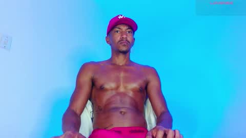         Mike Jay online show from 12/02/25, 06:30