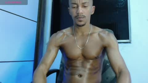         Mike Jay online show from 05/21/26, 12:39
