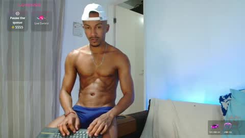         Mike Jay online show from 06/03/26, 09:31