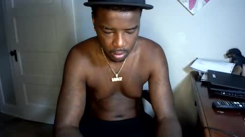 mike jones online show from 10/29/25, 02:52