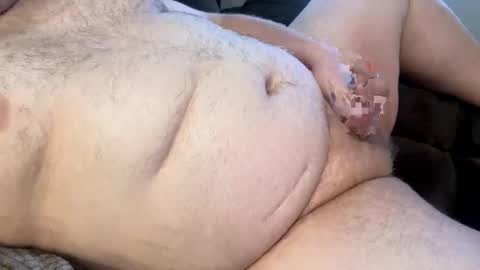 Snapshot of mikek_600 chatting on 02/12/25, 12:33 mikek_600 online show from 02/12/25, 12:33