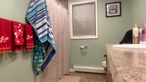 Snapshot of mikek_600 chatting on 02/17/25, 11:31 mikek_600 online show from 02/17/25, 11:31