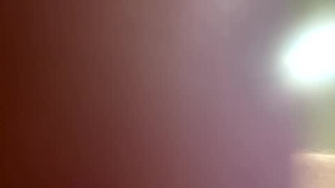 Snapshot of mikek_600 chatting on 02/23/25, 12:30 mikek_600 online show from 02/23/25, 12:30