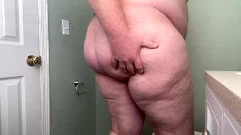 Snapshot of mikek_600 chatting on 02/23/25, 04:35 mikek_600 online show from 02/23/25, 04:35