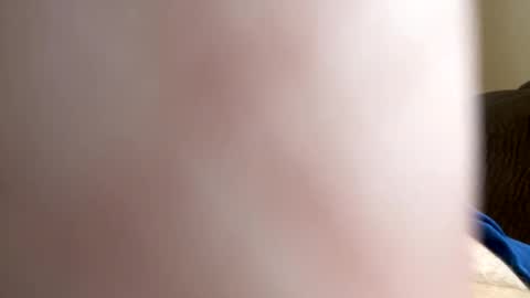 Snapshot of mikek_600 chatting on 03/05/25, 05:50 mikek_600 online show from 03/05/25, 05:50