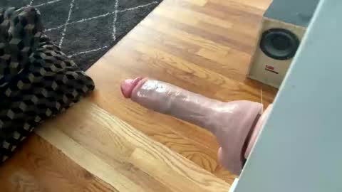 Snapshot of mikek_600 chatting on 09/19/25, 05:46 mikek_600 online show from 09/19/25, 05:46