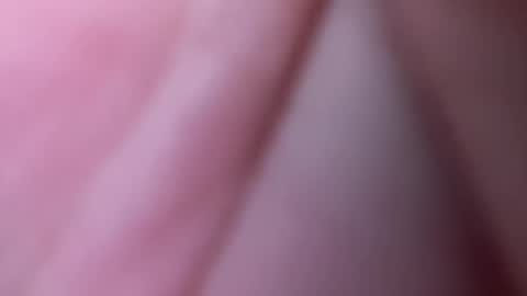 Snapshot of mikek_600 chatting on 09/30/25, 11:48 mikek_600 online show from 09/30/25, 11:48