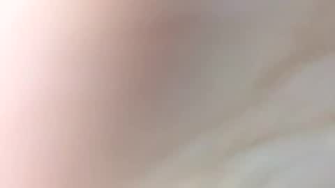 Snapshot of mikeking_leandroking chatting on 03/02/26, 03:19 mikeking_leandroking online show from 03/02/26, 03:19
