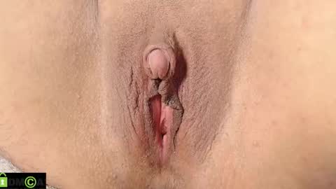 Mikell Williams online show from 12/16/25, 12:37