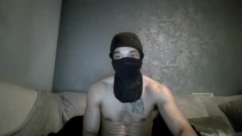 Snapshot of mikelovejones chatting on 03/09/25, 02:50 mikelovejones online show from 03/09/25, 02:50