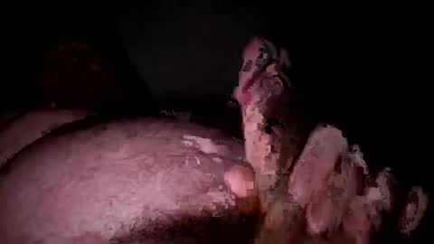 mikemalas1000 online show from 01/09/25, 05:55