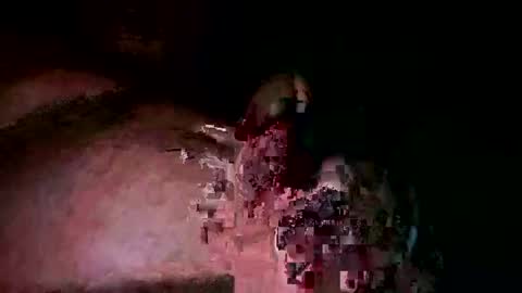 mikemalas1000 online show from 01/22/25, 04:02