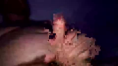 mikemalas1000 online show from 09/26/25, 01:20