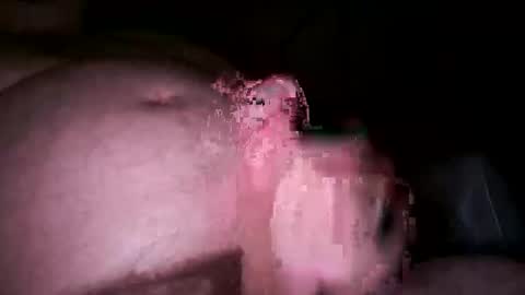 mikemalas1000 online show from 04/11/26, 08:07