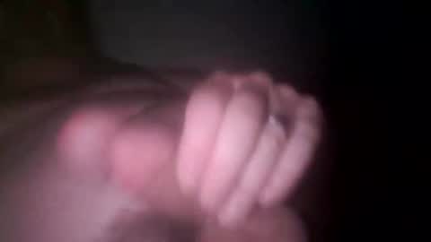 mikemalas1000 online show from 04/16/26, 09:54