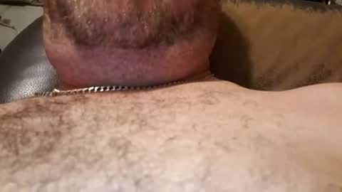 Snapshot of mikemalas1000 chatting on 06/15/26, 02:58 mikemalas1000 online show from 06/15/26, 02:58