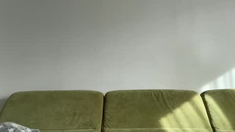 Snapshot of mikemalin8 chatting on 11/11/25, 12:16 mikemalin8 online show from 11/11/25, 12:16