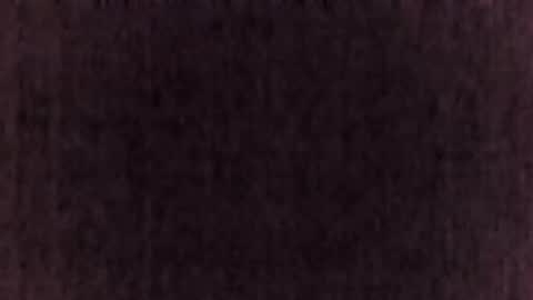 Snapshot of mikemilton158556 chatting on 09/09/25, 11:21 mikemilton158556 online show from 09/09/25, 11:21