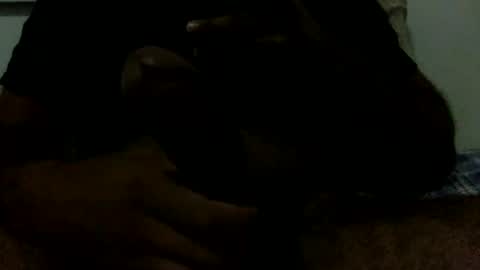 mikemorenobbc420 online show from 01/08/26, 12:35