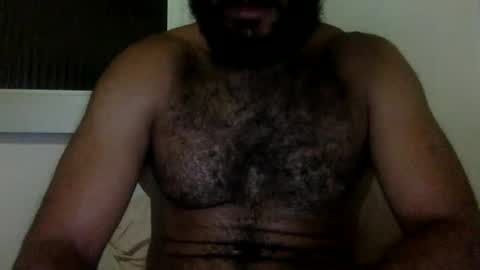 Snapshot of mikemorenobbc420 chatting on 02/03/26, 04:43 mikemorenobbc420 online show from 02/03/26, 04:43