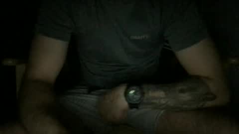 mikenlove1212 online show from 01/18/26, 10:13