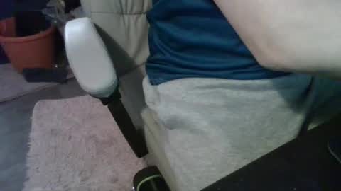 mikeoxnard141 online show from 01/07/26, 09:45