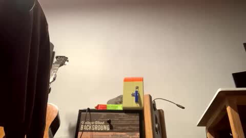 miker1239 online show from 11/03/25, 12:57