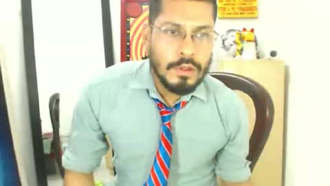 Snapshot of mikeriverx chatting on 02/11/25, 02:35 mikeriverx online show from 02/11/25, 02:35