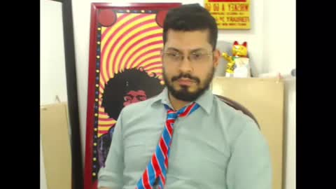 Snapshot of mikeriverx chatting on 02/21/25, 04:51 mikeriverx online show from 02/21/25, 04:51