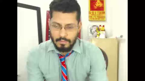 Snapshot of mikeriverx chatting on 02/22/25, 09:04 mikeriverx online show from 02/22/25, 09:04