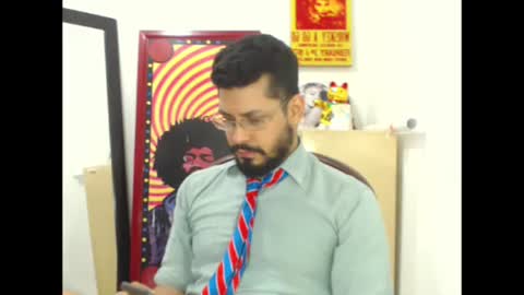 Snapshot of mikeriverx chatting on 02/23/25, 05:23 mikeriverx online show from 02/23/25, 05:23