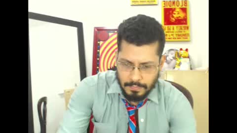 Snapshot of mikeriverx chatting on 02/23/25, 08:44 mikeriverx online show from 02/23/25, 08:44