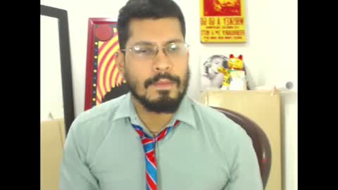 Snapshot of mikeriverx chatting on 02/24/25, 08:03 mikeriverx online show from 02/24/25, 08:03