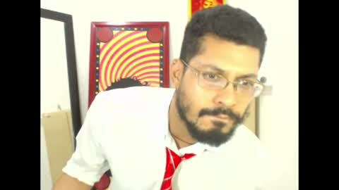 Snapshot of mikeriverx chatting on 02/25/25, 02:58 mikeriverx online show from 02/25/25, 02:58