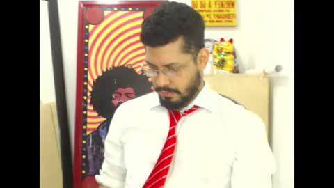 Snapshot of mikeriverx chatting on 02/25/25, 02:44 mikeriverx online show from 02/25/25, 02:44