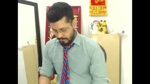 Snapshot of mikeriverx chatting on 02/26/25, 04:14 mikeriverx online show from 02/26/25, 04:14