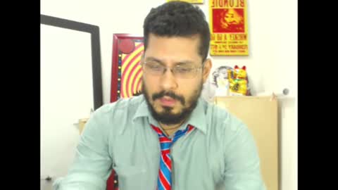 Snapshot of mikeriverx chatting on 02/26/25, 07:38 mikeriverx online show from 02/26/25, 07:38