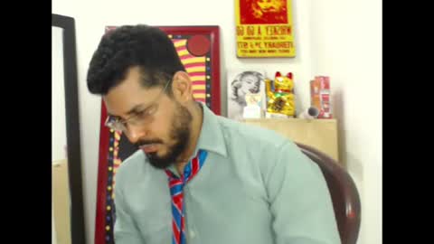 Snapshot of mikeriverx chatting on 03/02/25, 10:27 mikeriverx online show from 03/02/25, 10:27