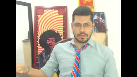 Snapshot of mikeriverx chatting on 09/14/25, 11:26 mikeriverx online show from 09/14/25, 11:26